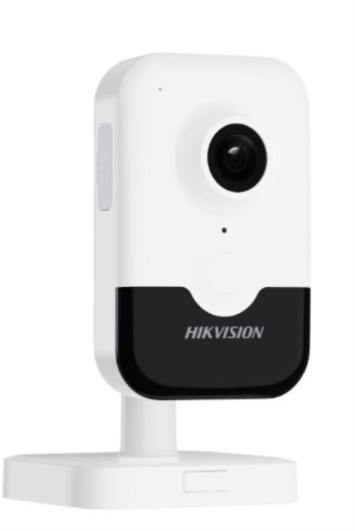 En ucuz HIKVISION Güvenlik Kameraları IP fiyatı